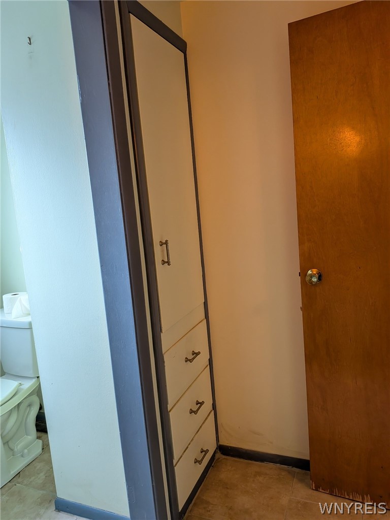 3433 Harlem Road, Unit 2 Cheektowaga, NY 14225 - Photo 14 of 24