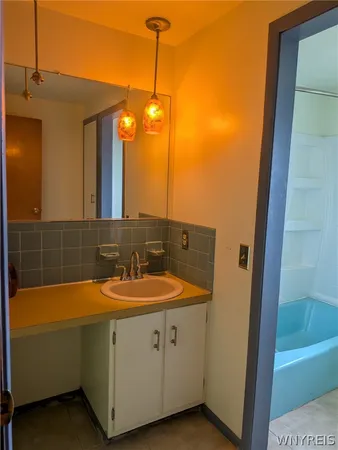 $110,000 | 3433 Harlem Road, Unit 2, Cheektowaga, NY 14225