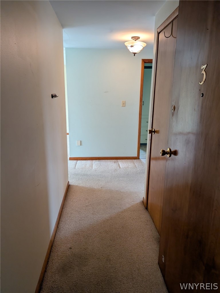 3433 Harlem Road, Unit 2 Cheektowaga, NY 14225 - Photo 2 of 24