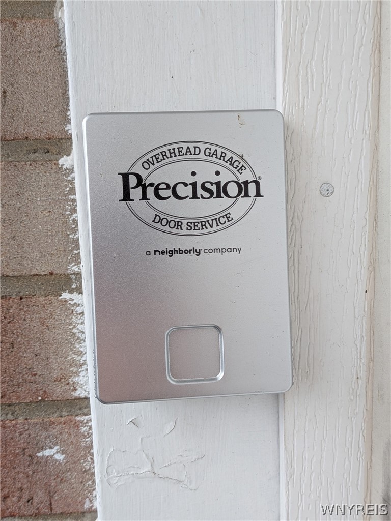 3433 Harlem Road, Unit 2 Cheektowaga, NY 14225 - Photo 24 of 24