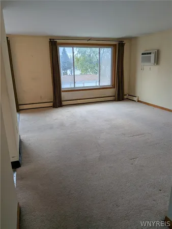 $110,000 | 3433 Harlem Road, Unit 2, Cheektowaga, NY 14225