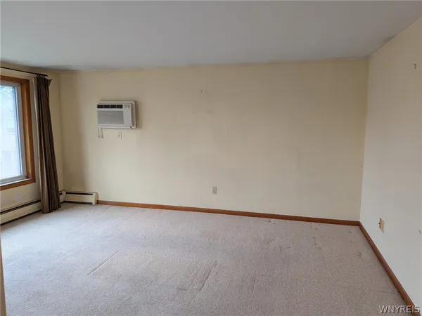$110,000 | 3433 Harlem Road, Unit 2, Cheektowaga, NY 14225