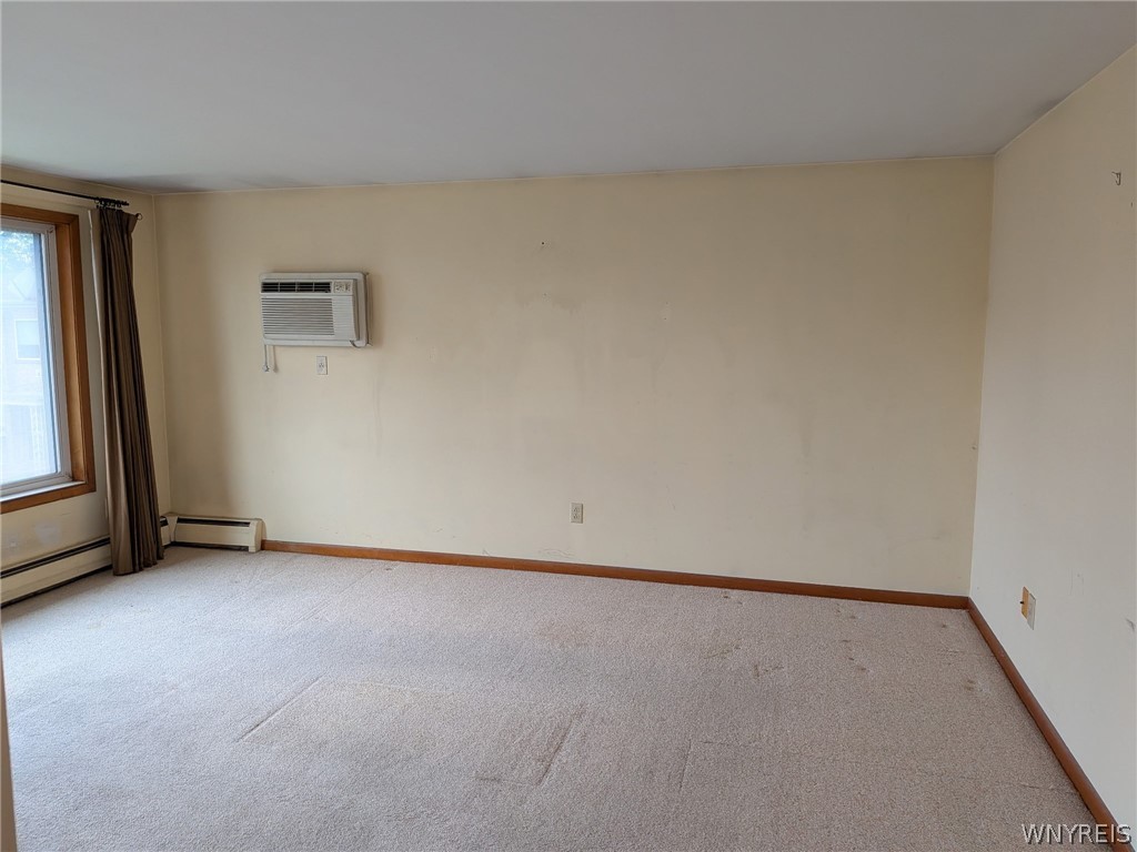 3433 Harlem Road, Unit 2 Cheektowaga, NY 14225 - Photo 4 of 24