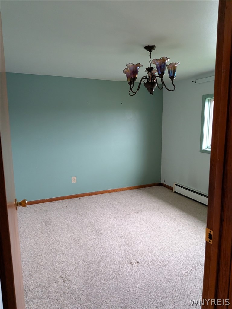 3433 Harlem Road, Unit 2 Cheektowaga, NY 14225 - Photo 7 of 24