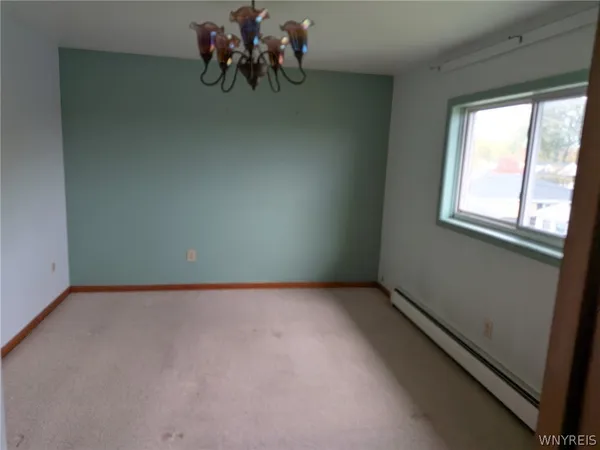 $110,000 | 3433 Harlem Road, Unit 2, Cheektowaga, NY 14225