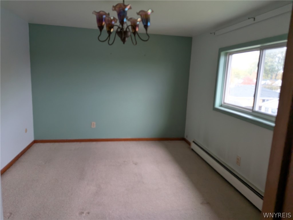 3433 Harlem Road, Unit 2 Cheektowaga, NY 14225 - Photo 8 of 24