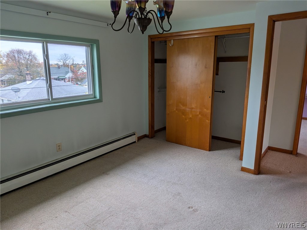 3433 Harlem Road, Unit 2 Cheektowaga, NY 14225 - Photo 9 of 24