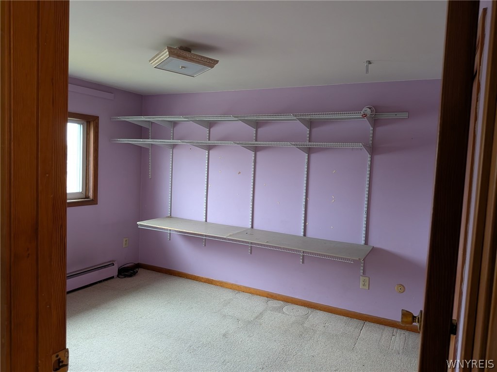 3433 Harlem Road, Unit 2 Cheektowaga, NY 14225 - Photo 10 of 24