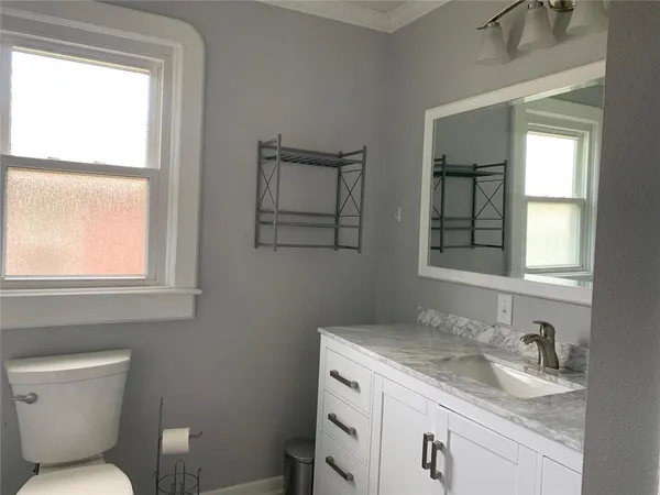 $1,500 | 605 Bellanger Street, Harvey, LA 70058