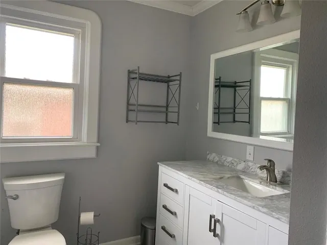 $1,500 | 605 Bellanger Street, Harvey, LA 70058