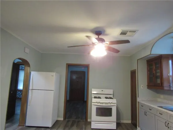 $1,500 | 605 Bellanger Street, Harvey, LA 70058