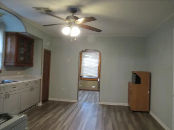 $1,500 | 605 Bellanger Street, Harvey, LA 70058