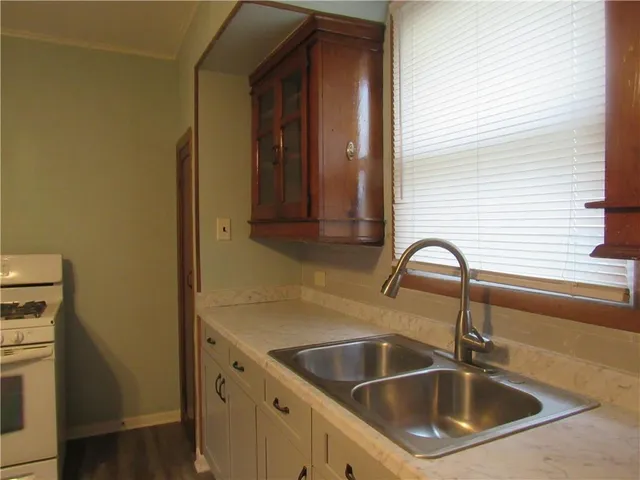 $1,500 | 605 Bellanger Street, Harvey, LA 70058