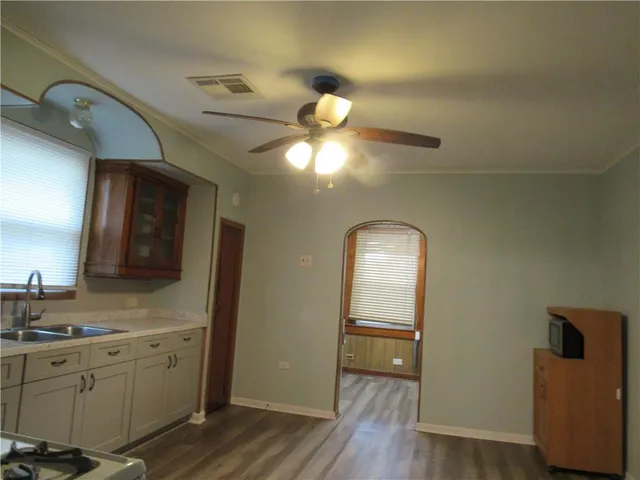 $1,500 | 605 Bellanger Street, Harvey, LA 70058