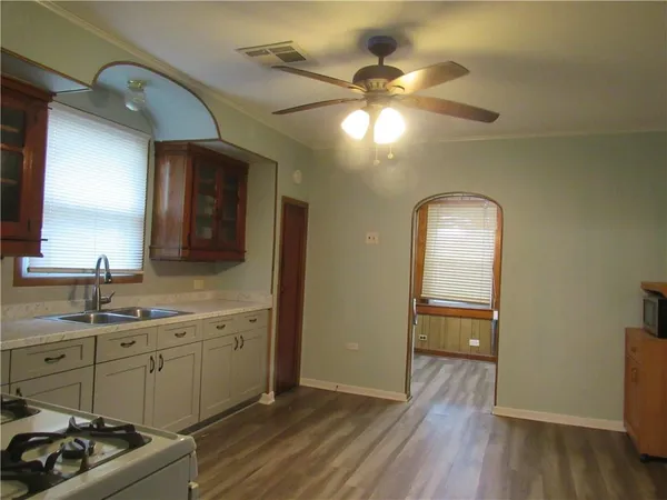 $1,500 | 605 Bellanger Street, Harvey, LA 70058