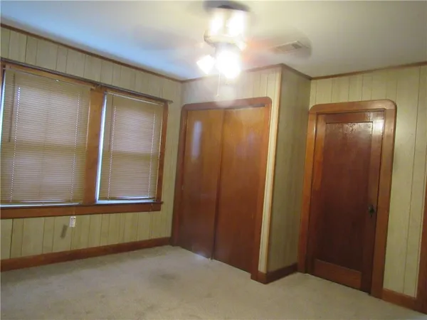 $1,500 | 605 Bellanger Street, Harvey, LA 70058