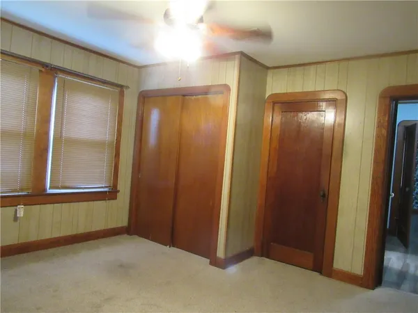 $1,500 | 605 Bellanger Street, Harvey, LA 70058