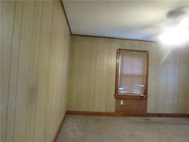 $1,500 | 605 Bellanger Street, Harvey, LA 70058