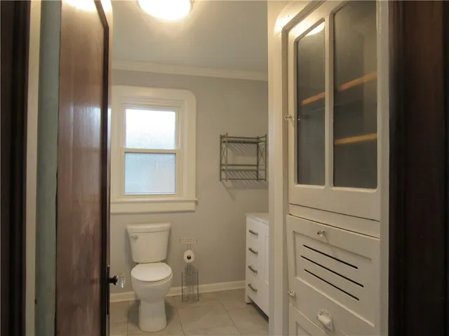 $1,500 | 605 Bellanger Street, Harvey, LA 70058