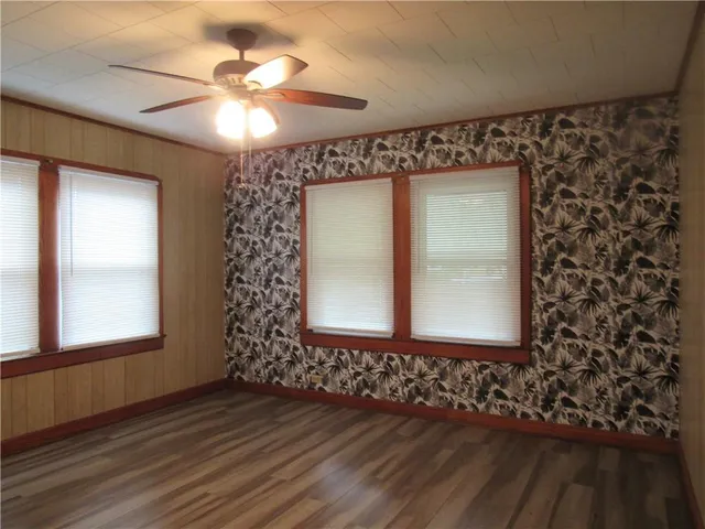 $1,500 | 605 Bellanger Street, Harvey, LA 70058