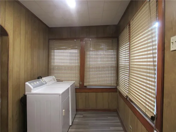 $1,500 | 605 Bellanger Street, Harvey, LA 70058