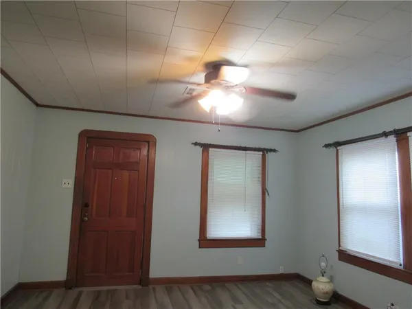 $1,500 | 605 Bellanger Street, Harvey, LA 70058