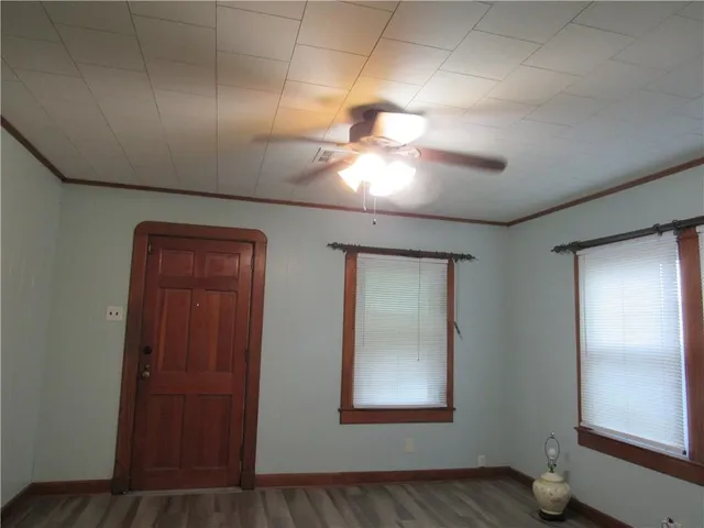 $1,500 | 605 Bellanger Street, Harvey, LA 70058