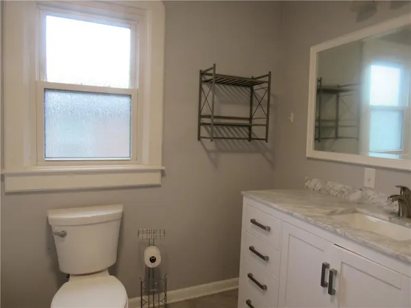 $1,500 | 605 Bellanger Street, Harvey, LA 70058