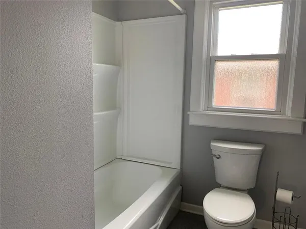 $1,500 | 605 Bellanger Street, Harvey, LA 70058