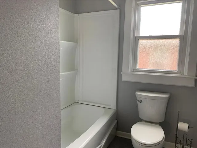 $1,500 | 605 Bellanger Street, Harvey, LA 70058