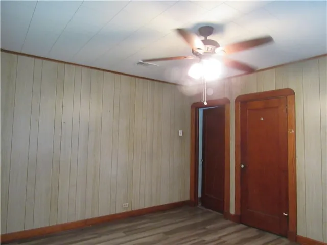 $1,500 | 605 Bellanger Street, Harvey, LA 70058