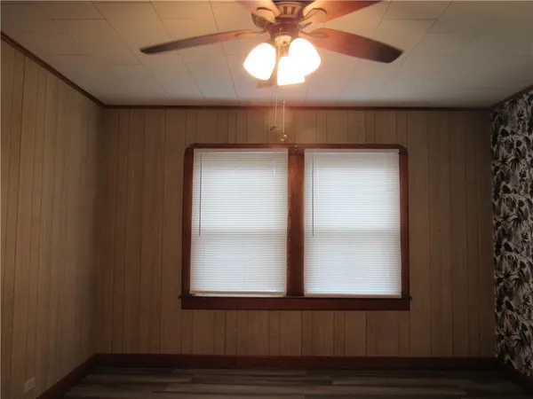 $1,500 | 605 Bellanger Street, Harvey, LA 70058