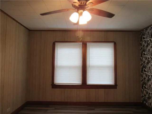 $1,500 | 605 Bellanger Street, Harvey, LA 70058