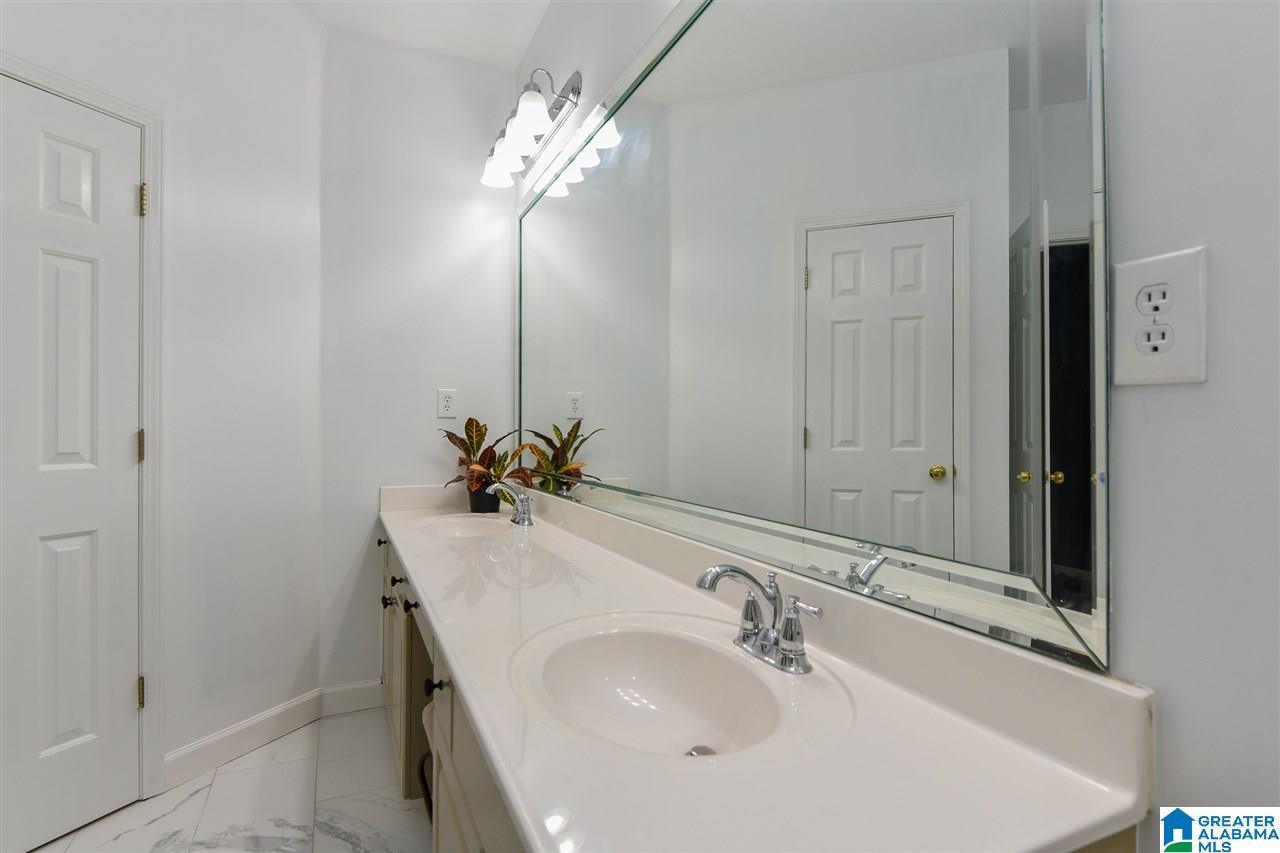 4108 Guilford Road Birmingham, AL 35242 - Photo 25 of 41