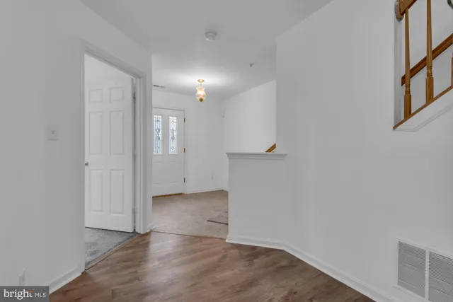 $399,900 | 7836 Canter Court, Severn, MD 21144