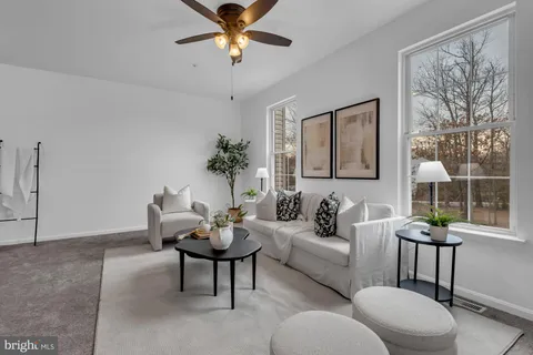 $399,900 | 7836 Canter Court, Severn, MD 21144