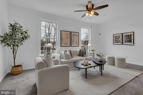 $399,900 | 7836 Canter Court, Severn, MD 21144