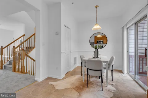 $399,900 | 7836 Canter Court, Severn, MD 21144