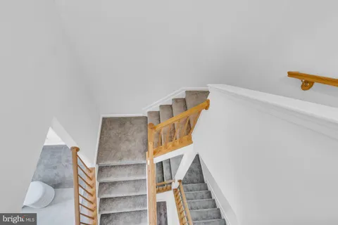 $399,900 | 7836 Canter Court, Severn, MD 21144