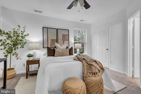 $399,900 | 7836 Canter Court, Severn, MD 21144