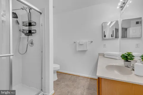 $399,900 | 7836 Canter Court, Severn, MD 21144