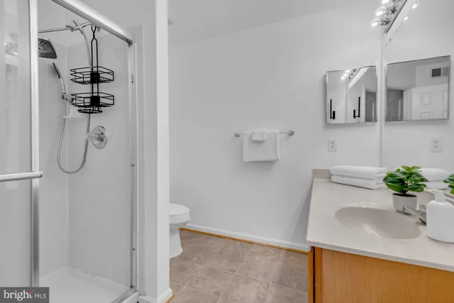 $399,900 | 7836 Canter Court, Severn, MD 21144