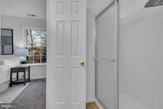 $399,900 | 7836 Canter Court, Severn, MD 21144