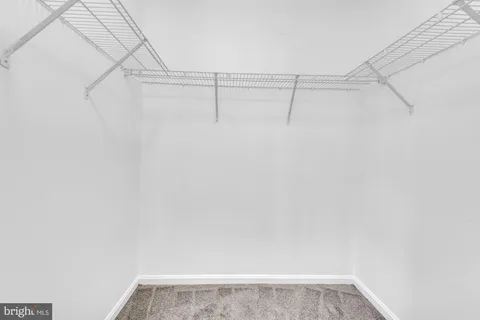 $399,900 | 7836 Canter Court, Severn, MD 21144