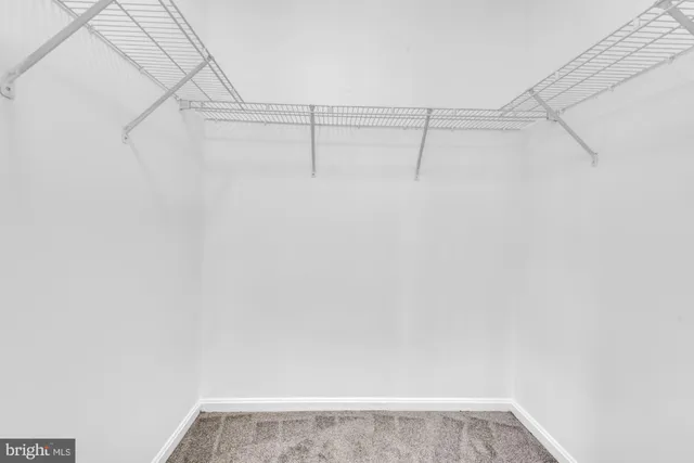 $399,900 | 7836 Canter Court, Severn, MD 21144