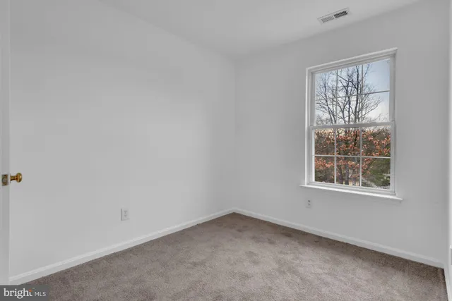 $399,900 | 7836 Canter Court, Severn, MD 21144