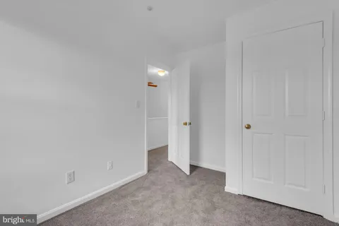 $399,900 | 7836 Canter Court, Severn, MD 21144