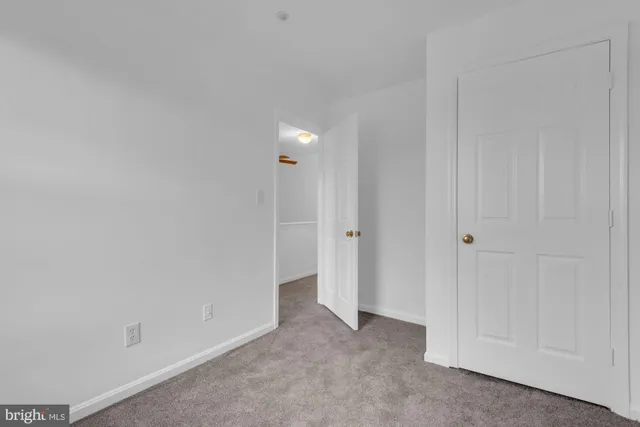 $399,900 | 7836 Canter Court, Severn, MD 21144