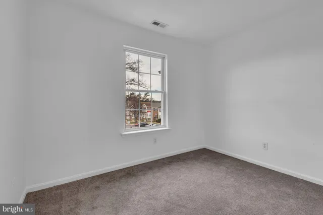 $399,900 | 7836 Canter Court, Severn, MD 21144