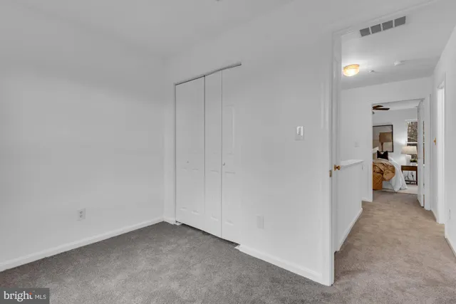 $399,900 | 7836 Canter Court, Severn, MD 21144